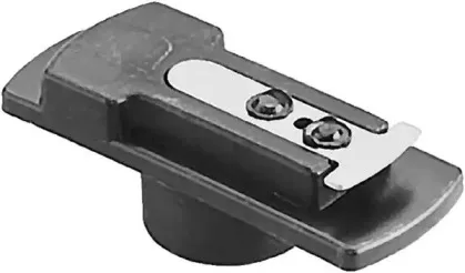 Бегунок распределителя зажигани BERU купить