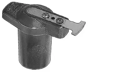 Бегунок распределителя зажигани BERU купить