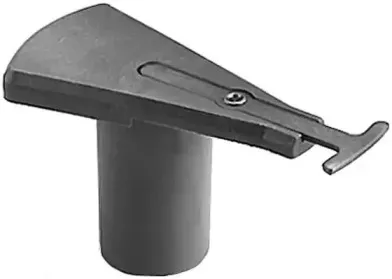 Бегунок распределителя зажигани BERU купить