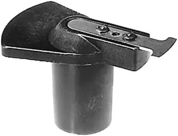 Бегунок распределителя зажигани BERU купить