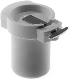 Бегунок распределителя зажигани BERU купить