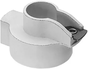 Бегунок распределителя зажигани BERU купить