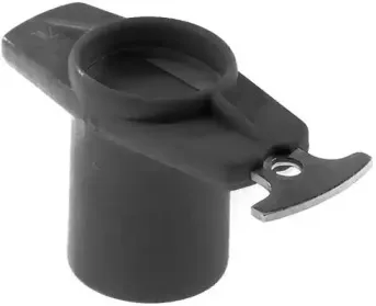 Бегунок распределителя зажигани BERU купить