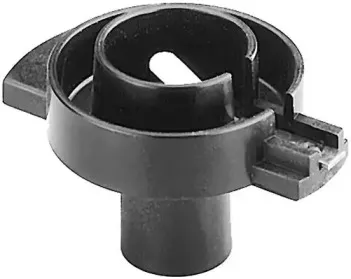 Бегунок распределителя зажигани BERU купить