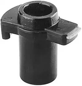 Бегунок распределителя зажигани BERU купить