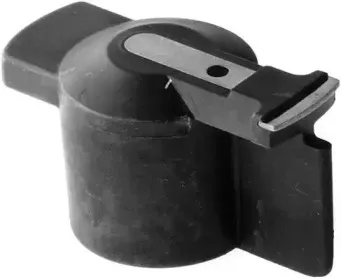 Бегунок распределителя зажигани BERU купить