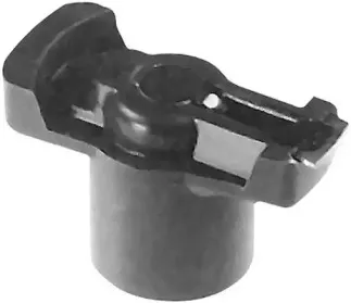 Бегунок распределителя зажигани BERU купить