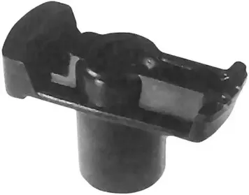 Бегунок распределителя зажигани BERU купить