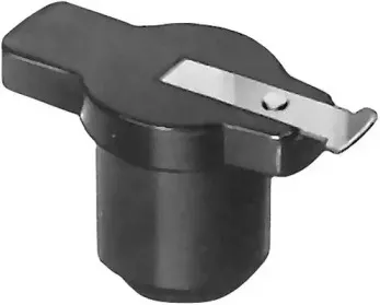 Бегунок распределителя зажигани BERU купить