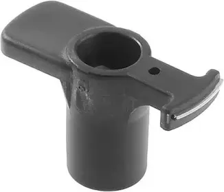 Бегунок распределителя зажигани BERU купить