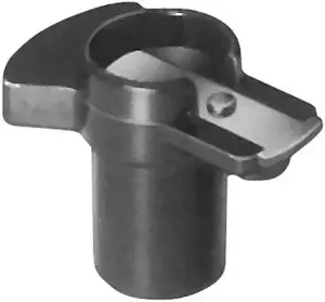 Бегунок распределителя зажигани BERU купить