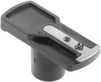 Бегунок распределителя зажигани BERU купить