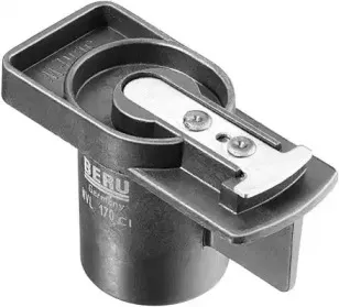 Бегунок распределителя зажигани BERU купить