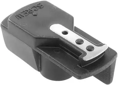 Бегунок распределителя зажигани BERU купить