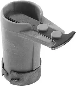 Бегунок распределителя зажигани BERU купить