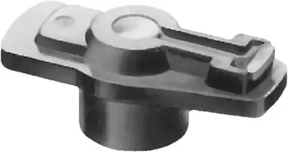 Бегунок распределителя зажигани BERU купить