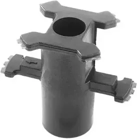 Бегунок распределителя зажигани BERU купить