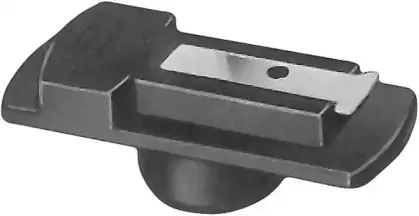 Бегунок распределителя зажигани BERU купить