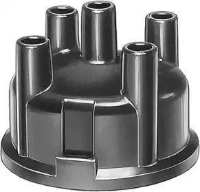 Крышка распределителя зажигания BERU купить