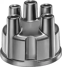 Крышка распределителя зажигания BERU купить