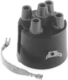 Крышка распределителя зажигания BERU купить