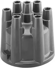 Крышка распределителя зажигания BERU купить