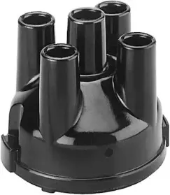 Крышка распределителя зажигания BERU купить