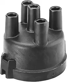 Крышка распределителя зажигания BERU купить