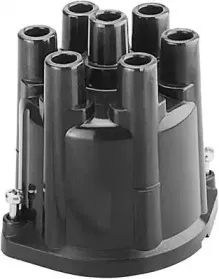 Крышка распределителя зажигания BERU купить