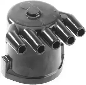 Крышка распределителя зажигания BERU купить