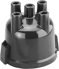 Крышка распределителя зажигания BERU купить