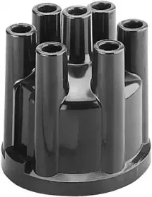 Крышка распределителя зажигания BERU купить