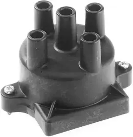 Крышка распределителя зажигания BERU купить