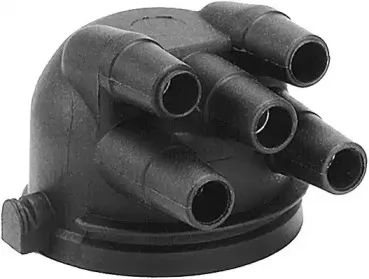 Крышка распределителя зажигания BERU купить