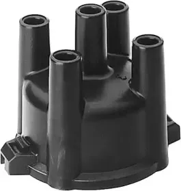 Крышка распределителя зажигания BERU купить