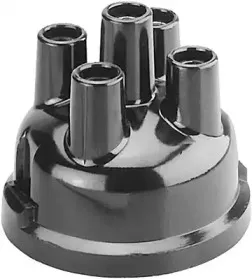 Крышка распределителя зажигания BERU купить