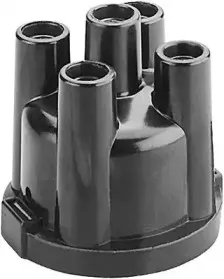 Крышка распределителя зажигания BERU купить