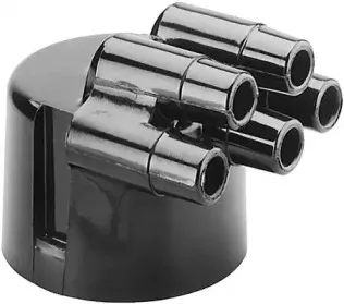 Крышка распределителя зажигания BERU купить