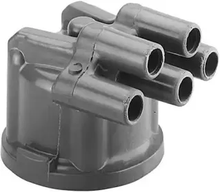 Крышка распределителя зажигания BERU купить