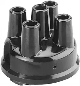 Крышка распределителя зажигания BERU купить