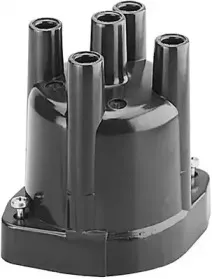 Крышка распределителя зажигания BERU купить