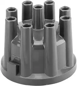 Крышка распределителя зажигания BERU купить