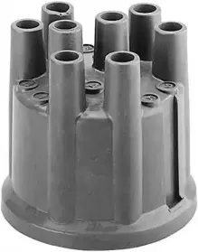 Крышка распределителя зажигания BERU купить