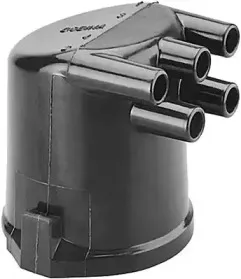 Крышка распределителя зажигания BERU купить