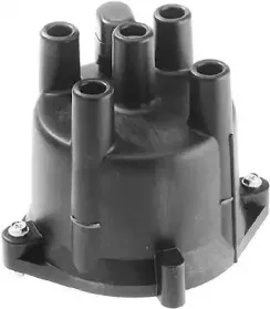 Крышка распределителя зажигания BERU купить