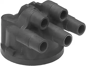 Крышка распределителя зажигания BERU купить