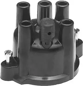 Крышка распределителя зажигания BERU купить