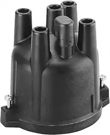 Крышка распределителя зажигания BERU купить