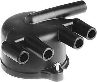 Крышка распределителя зажигания BERU купить