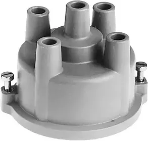 Крышка распределителя зажигания BERU купить